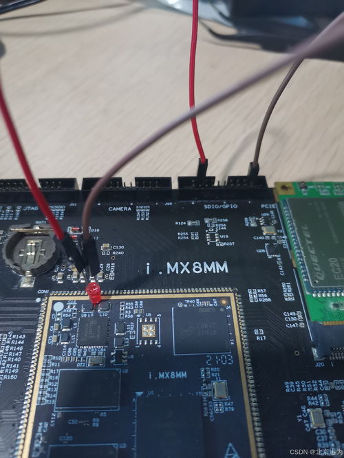 嵌入式Linux驅(qū)動開發(fā)指南 深入解析Platform設(shè)備驅(qū)動