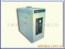 天津市興國科技開發 其他專用儀器儀表產品概覽與行業應用解析